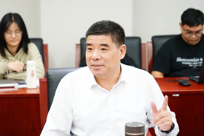 球盟会·qmh(中国)-官方网站