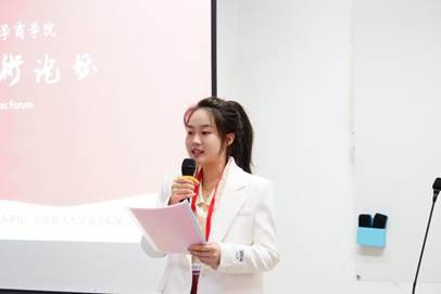 球盟会·qmh(中国)-官方网站