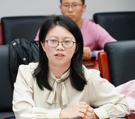 球盟会·qmh(中国)-官方网站