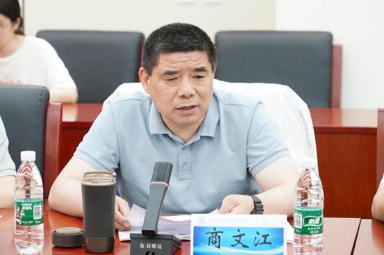 球盟会·qmh(中国)-官方网站