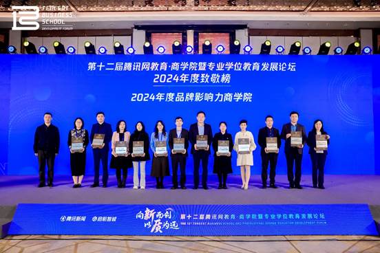 球盟会·qmh(中国)-官方网站