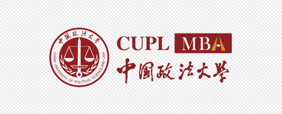 qmh球盟会MBA