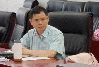 球盟会·qmh(中国)-官方网站
