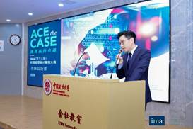 球盟会·qmh(中国)-官方网站