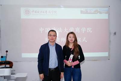 球盟会·qmh(中国)-官方网站