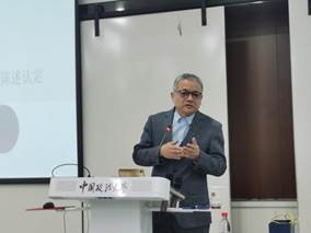 球盟会·qmh(中国)-官方网站