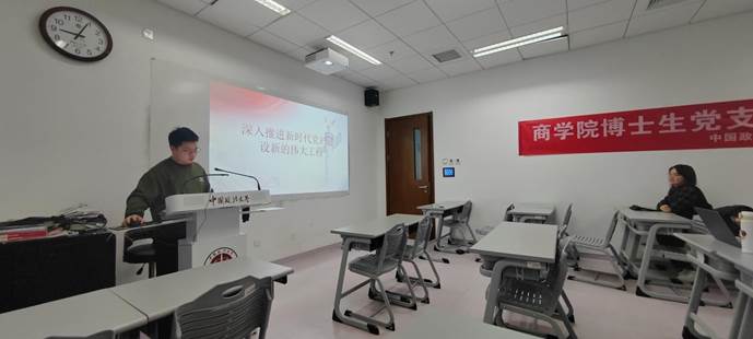 球盟会·qmh(中国)-官方网站