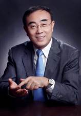 球盟会·qmh(中国)-官方网站