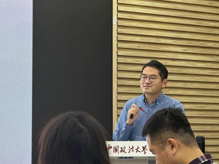 球盟会·qmh(中国)-官方网站