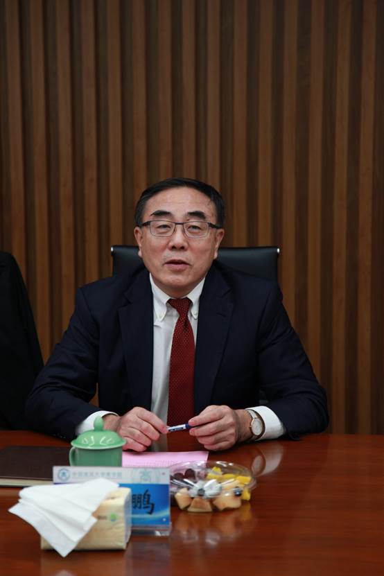 球盟会·qmh(中国)-官方网站