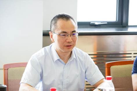 球盟会·qmh(中国)-官方网站