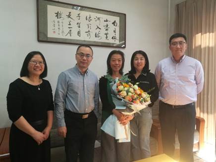 球盟会·qmh(中国)-官方网站
