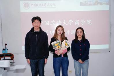 球盟会·qmh(中国)-官方网站