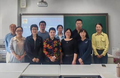 球盟会·qmh(中国)-官方网站