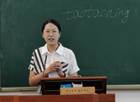 球盟会·qmh(中国)-官方网站