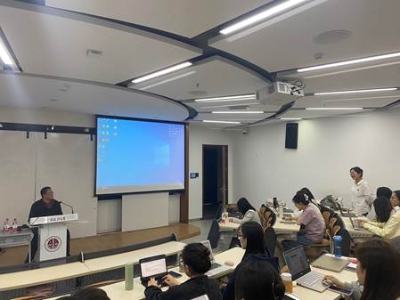 球盟会·qmh(中国)-官方网站