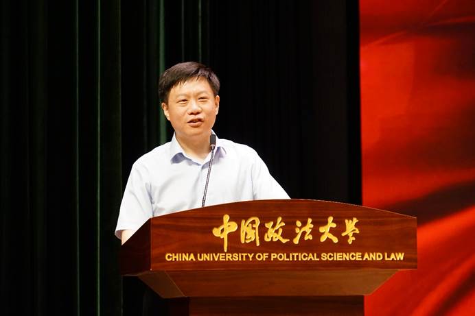 球盟会·qmh(中国)-官方网站