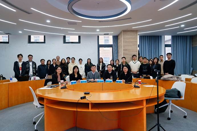 球盟会·qmh(中国)-官方网站