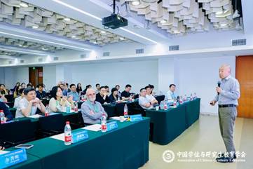 球盟会·qmh(中国)-官方网站