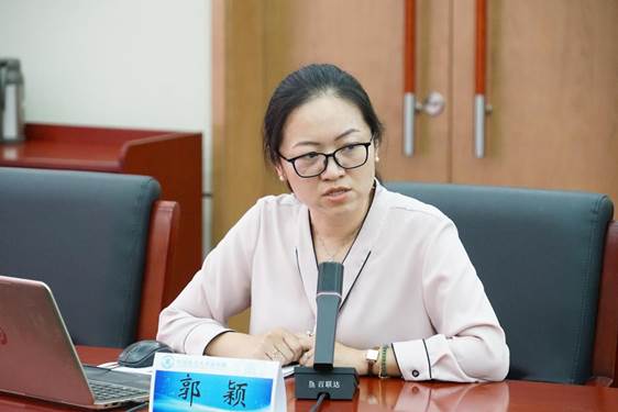球盟会·qmh(中国)-官方网站