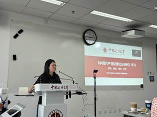 球盟会·qmh(中国)-官方网站