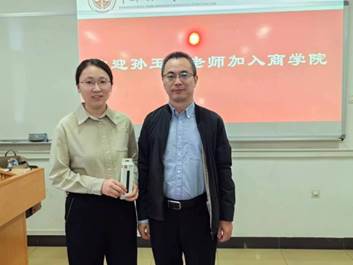球盟会·qmh(中国)-官方网站