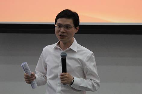 球盟会·qmh(中国)-官方网站