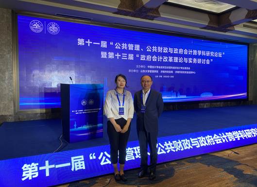 球盟会·qmh(中国)-官方网站