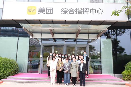 球盟会·qmh(中国)-官方网站