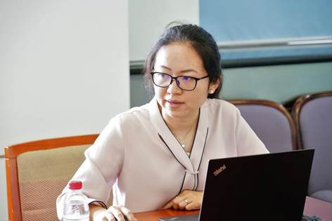 球盟会·qmh(中国)-官方网站