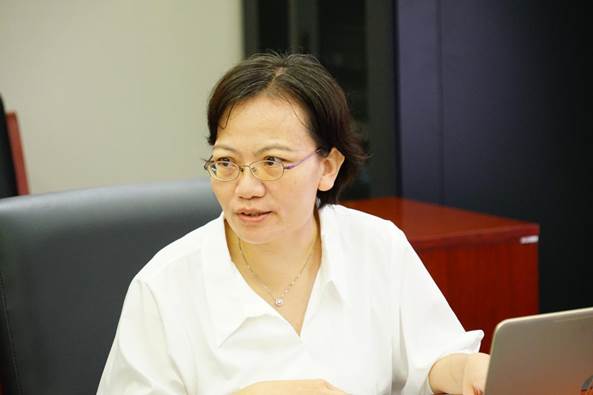 球盟会·qmh(中国)-官方网站