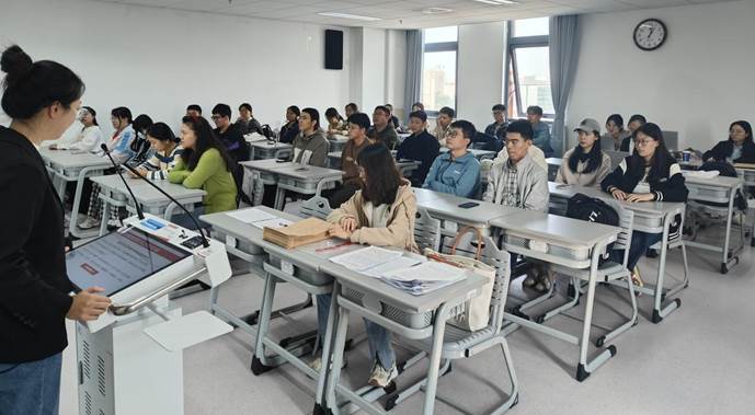 球盟会·qmh(中国)-官方网站
