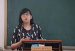 球盟会·qmh(中国)-官方网站