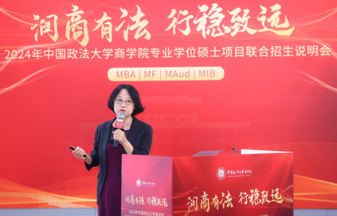 球盟会·qmh(中国)-官方网站