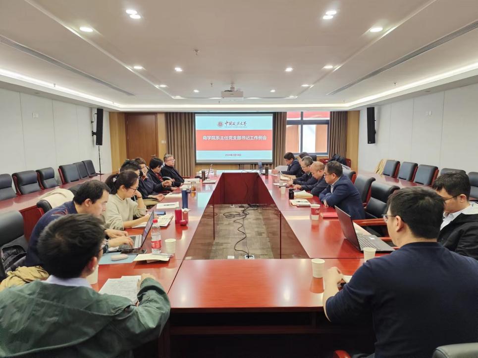 球盟会·qmh(中国)-官方网站