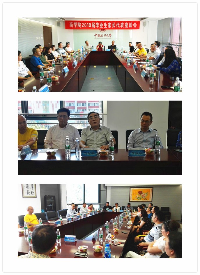 球盟会·qmh(中国)-官方网站