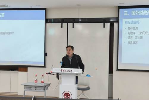球盟会·qmh(中国)-官方网站
