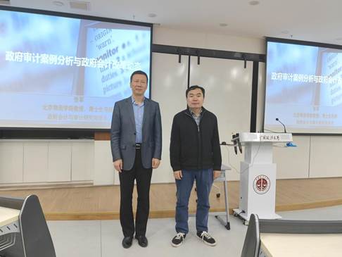 球盟会·qmh(中国)-官方网站