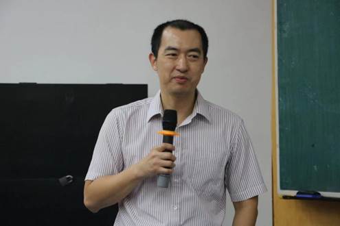 球盟会·qmh(中国)-官方网站