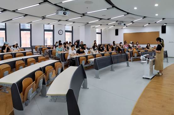 球盟会·qmh(中国)-官方网站