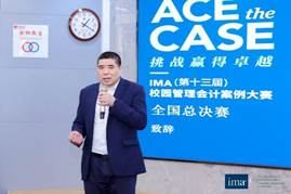 球盟会·qmh(中国)-官方网站