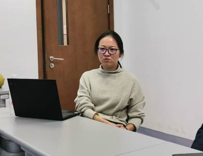 球盟会·qmh(中国)-官方网站