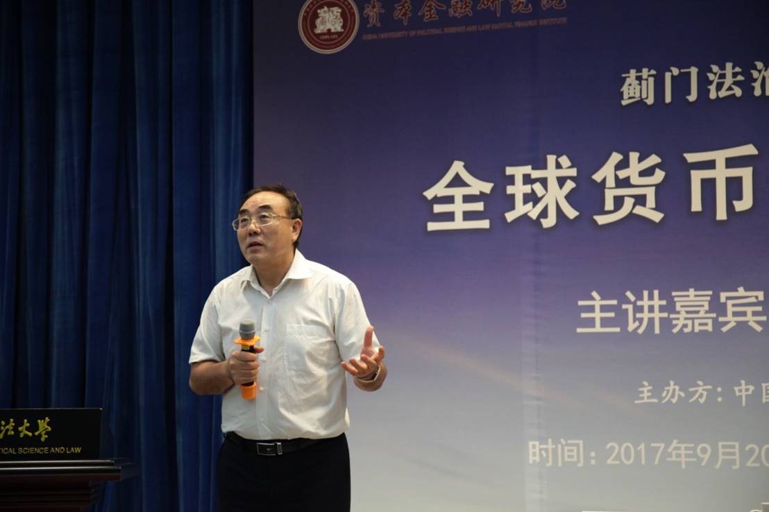 球盟会·qmh(中国)-官方网站