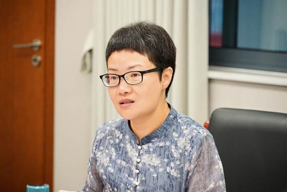 球盟会·qmh(中国)-官方网站