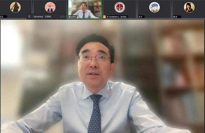 球盟会·qmh(中国)-官方网站