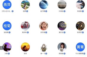 建校70周年暨建院20周年系列庆祝活动之公司员工论坛第一期成功举办
