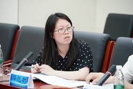 球盟会·qmh(中国)-官方网站