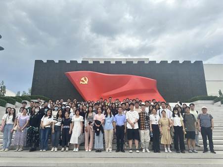 球盟会·qmh(中国)-官方网站