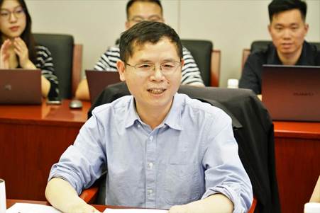 球盟会·qmh(中国)-官方网站