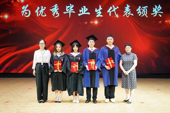 球盟会·qmh(中国)-官方网站